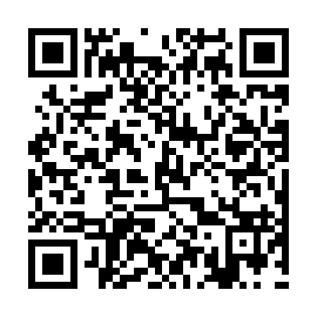 QR code for 2E 7893