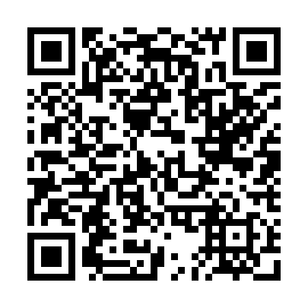 QR code for 2E 7918