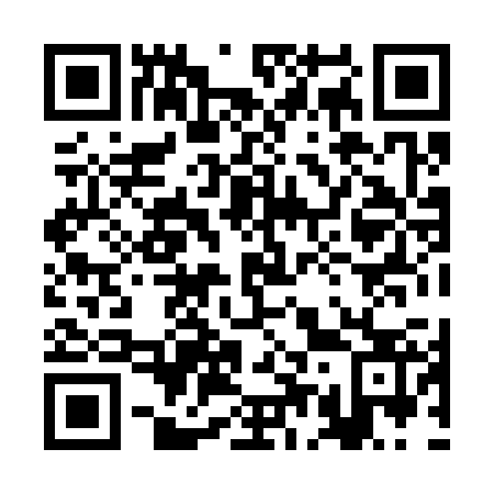 QR code for 2E 8323
