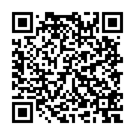 QR code for 2E 8508