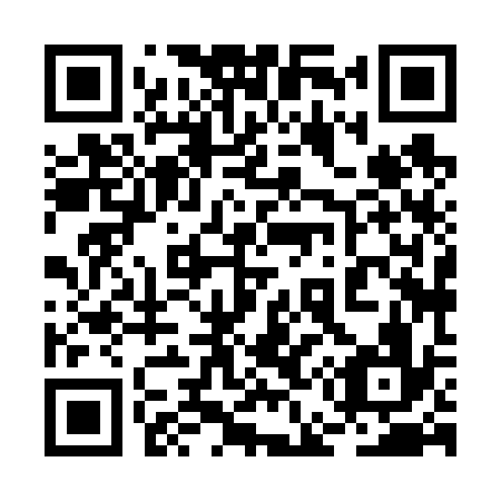QR code for 2E 8636