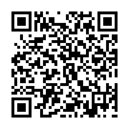 QR code for 2E 8794