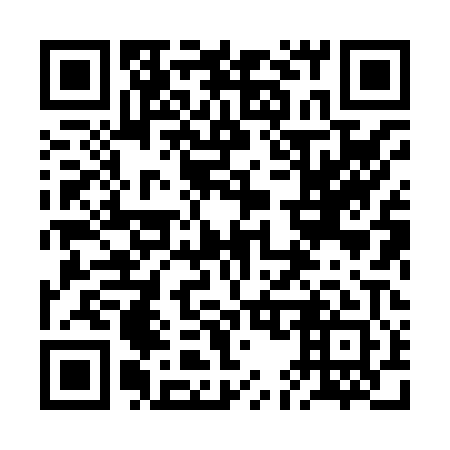QR code for 2E 8801