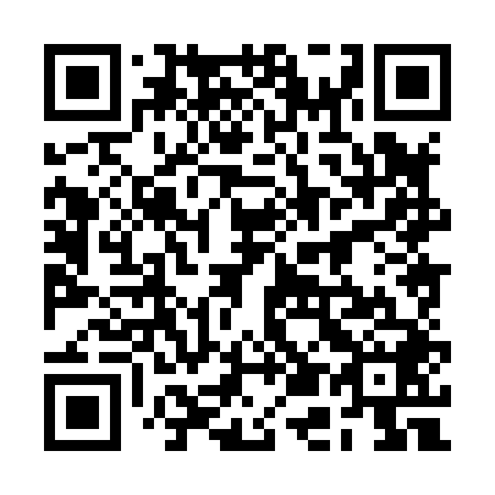 QR code for 2E 8848