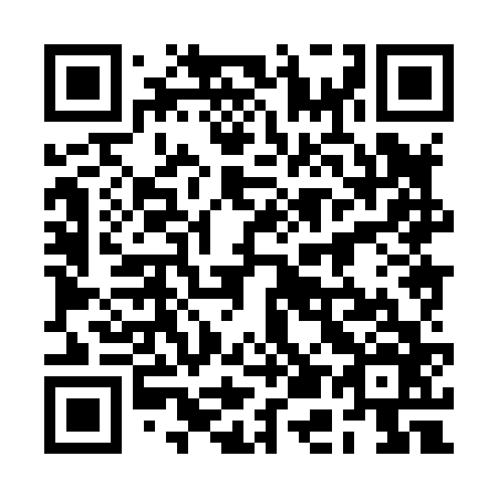 QR code for 2E 8866