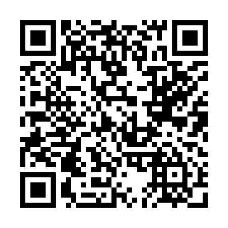 QR code for 2E 8915
