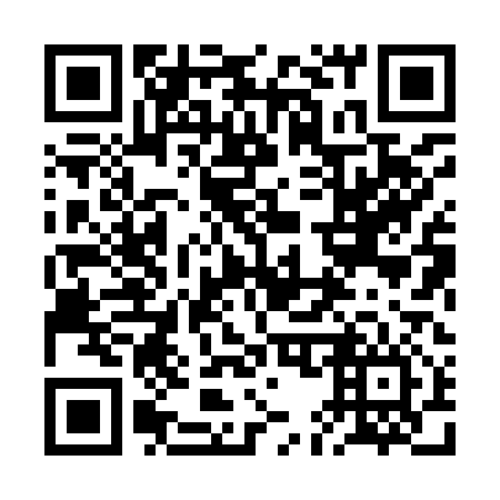 QR code for 2E 8916