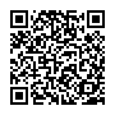 QR code for 2E 9088