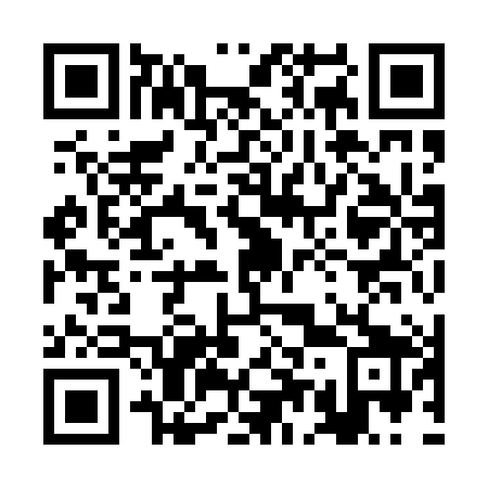 QR code for 2E 9089