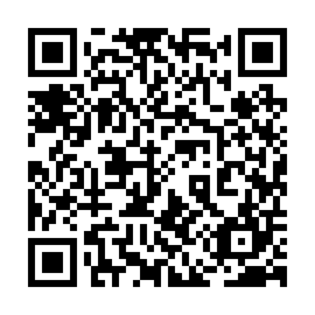QR code for 2E 9204