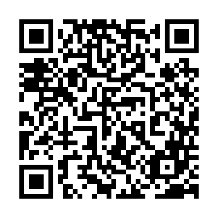 QR code for 2E 9246