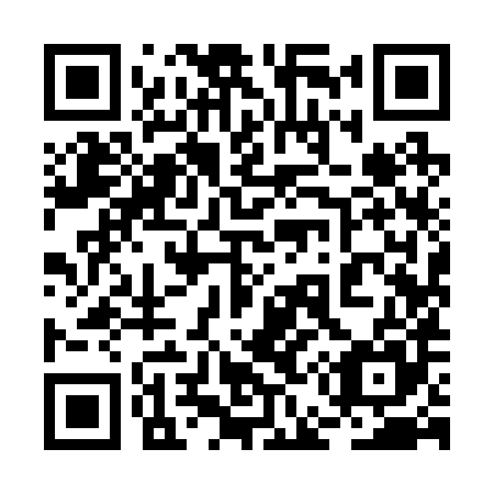 QR code for 2E 9285