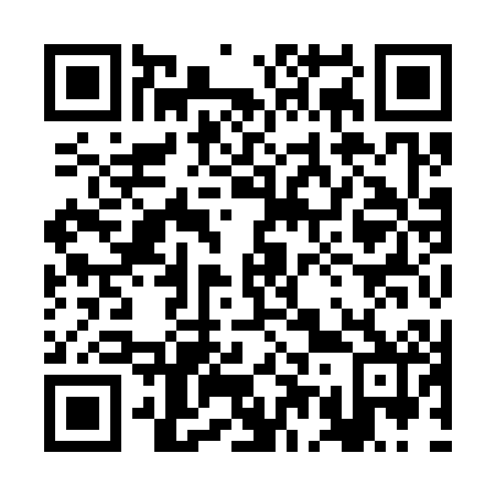 QR code for 2E 9302