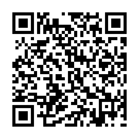 QR code for 2E 9441