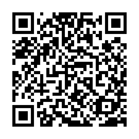 QR code for 2E 9589
