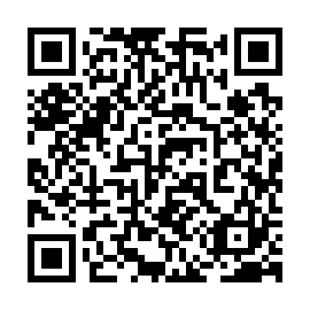 QR code for 2E 9723