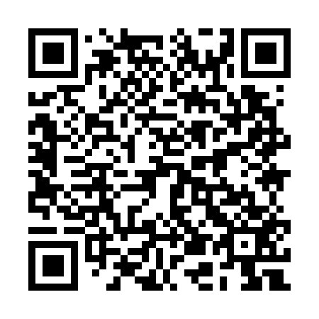 QR code for 2E 9753