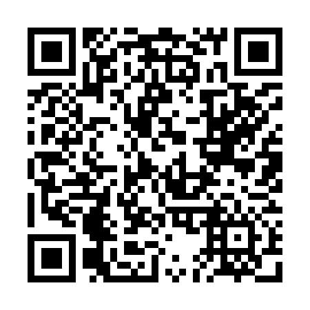 QR code for 2E 9976