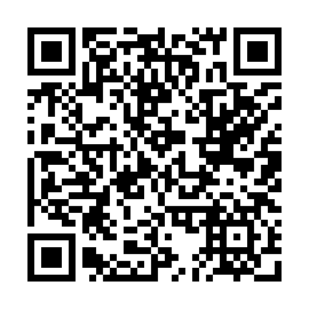 QR code for 2E 9987