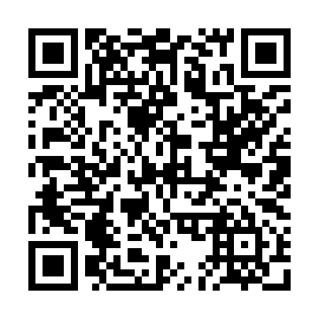 QR code for 2E 9995