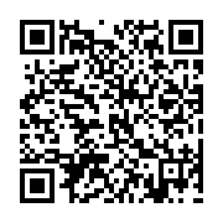 QR code for 2E0096