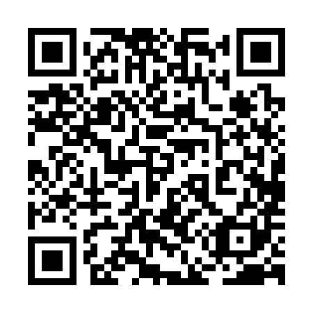 QR code for 2E0381