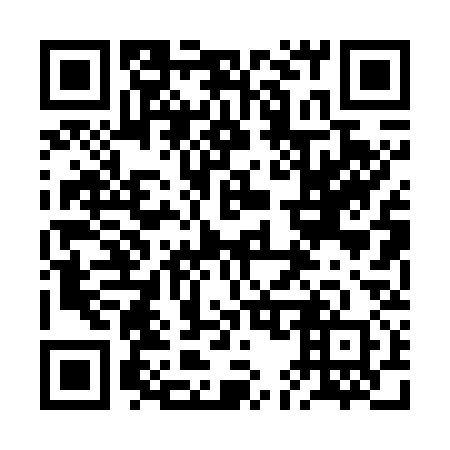 QR code for plate 2E 0730