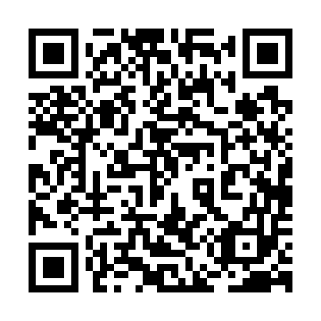 QR code for 2E0753