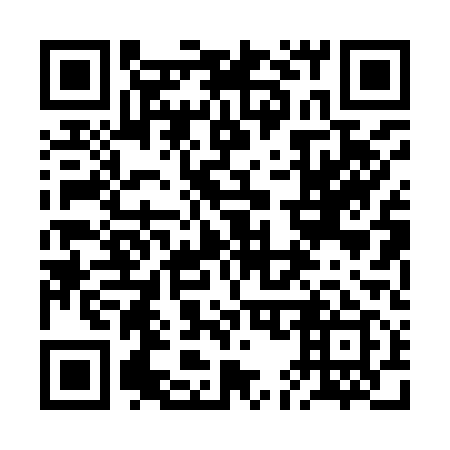 QR code for 2E0919