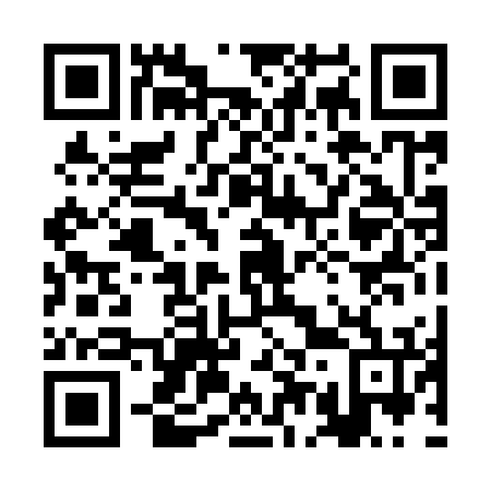 QR code for 2E0976
