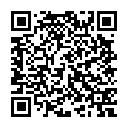 QR code for 2E1070