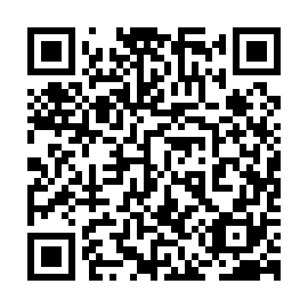 QR code for plate 2E 1170