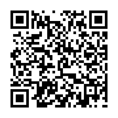 QR code for plate 2E 1223