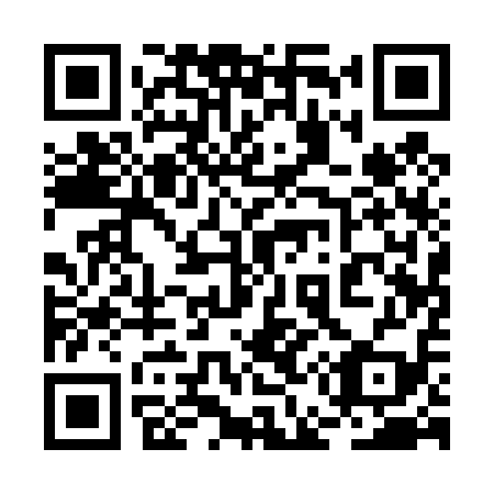 QR code for 2E1419