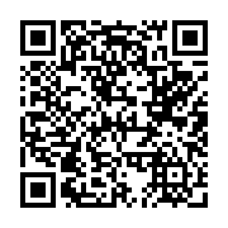 QR code for plate 2E 1484