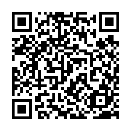 QR code for 2E1622