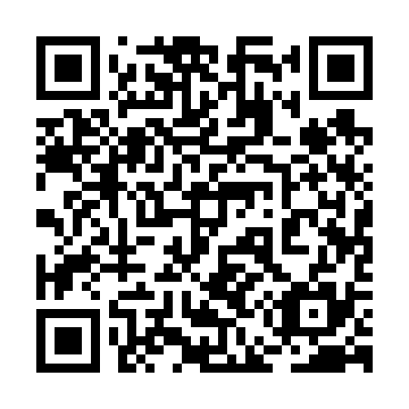 QR code for 2E1635