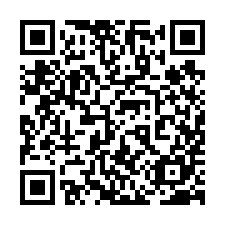 QR code for 2E1685