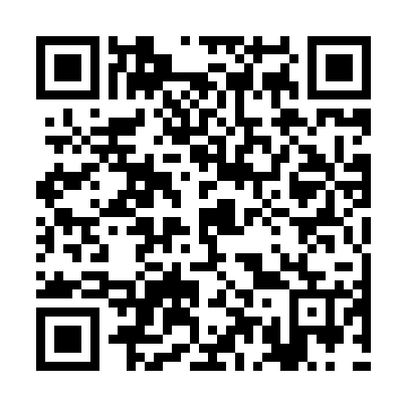 QR code for 2E1825