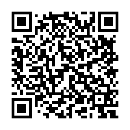 QR code for 2E1860