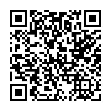 QR code for 2E1911