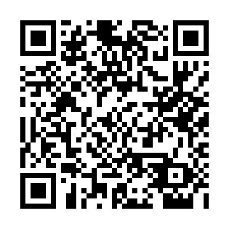 QR code for 2E2088