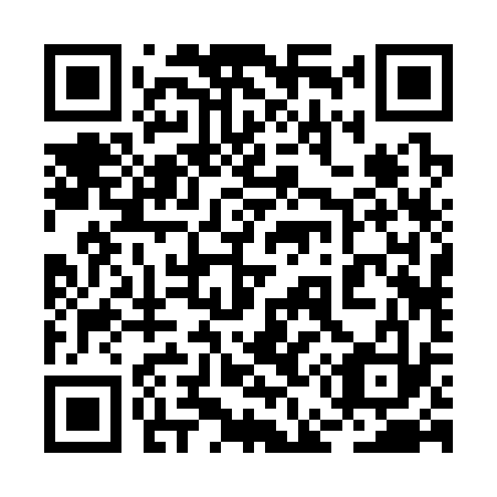 QR code for 2E2333