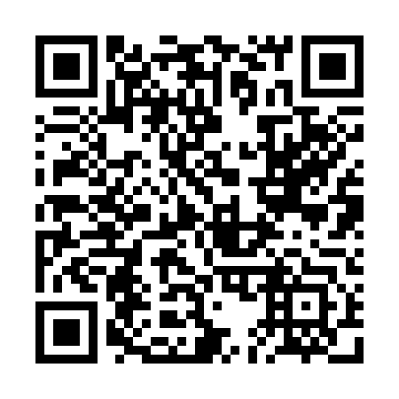 QR code for 2E2343
