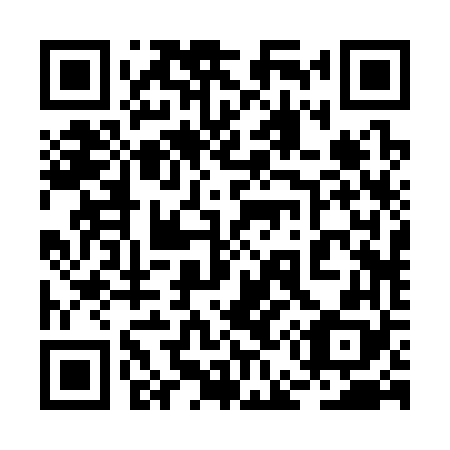 QR code for 2E2368