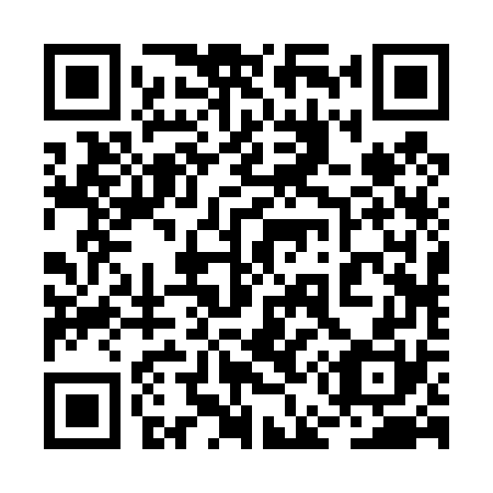 QR code for 2E2470