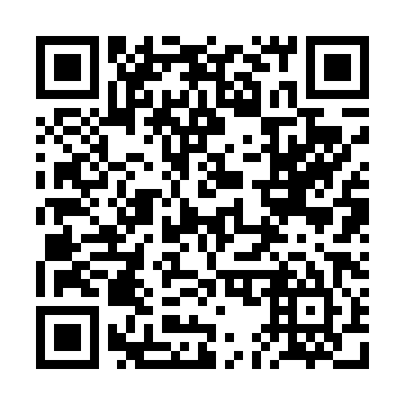 QR code for 2E2485