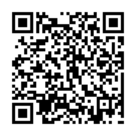 QR code for plate 2E 2520