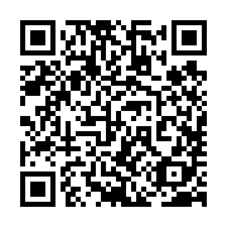 QR code for 2E2688