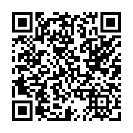 QR code for 2E2883